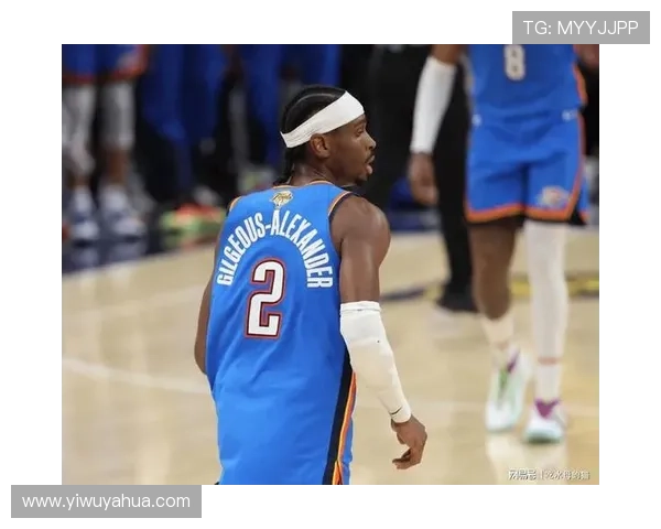 亚历山大单核发威轰47分