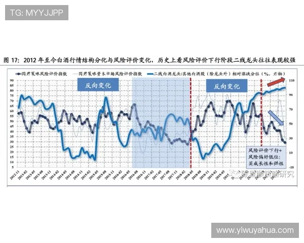 从索尔到米特里策的中心演变