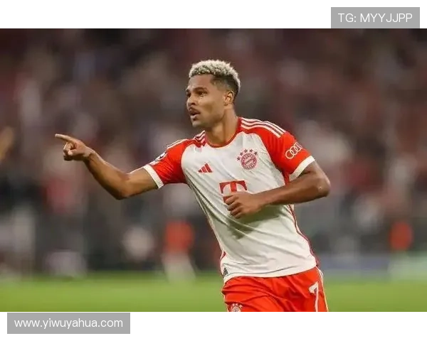 马特乌斯因格纳布里言论情绪失控